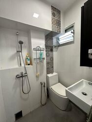 Blk 75 Telok Blangah Drive (Bukit Merah), HDB 3 Rooms #559957651